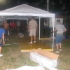 Black Stone Fest (forno pizze idraulica & elettrica) 001